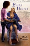 Evan's Heaven - Nicki Bennett