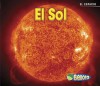 El Sol = Sun - Charlotte Guillain