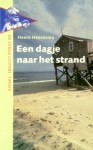 Een dagje naar het strand - Heere Heeresma