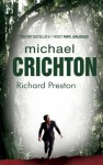 Micro - Michael Crichton, Richard Preston