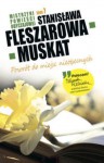 Powrót do miejsc nieobecnych - Stanisława Fleszarowa-Muskat