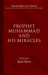 Prophet Muhammad and His Miracles - Said Nursi