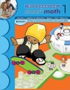 Smartmath Grade 1 - Learning Horizons