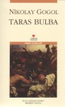 Taras Bulba - Nikolai Gogol, Mehmet Özgül