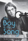 The Boy in the Song: The Real Stories Behind 50 Classic Pop Songs. Michael Heatley - Michael Heatley