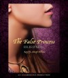 The False Princess - Eilis O'Neal