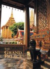 The Grand Palace - Naengnoi Suksri