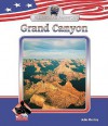 Grand Canyon - Julie Murray