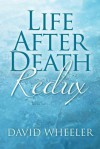 Life After Death Redux - David Wheeler