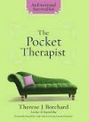 The Pocket Therapist: An Emotional Survival Kit - Therese J. Borchard, Ronald W. Pies, Pies, , Ronald