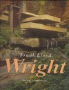 Frank Lloyd Wright - Trewin Copplestone