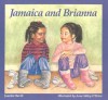 Jamaica and Brianna - Juanita Havill, Anne Sibley O'Brien