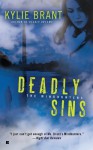 Deadly Sins - Kylie Brant