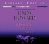 Kiss Me While I Sleep (John Medina #3) - Linda Howard