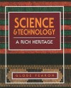 Science & Technology: A Rich Heritage - Globe Fearon