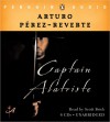 Captain Alatriste - Arturo Pérez-Reverte