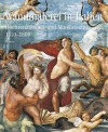 Wandmalerei in Italien: Hochrenaissance Und Manierismus 1510-1600 - Julian Kliemann, Michael Rohlmann, Ghigo Roli, Antonio Quattrone