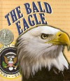 The Bald Eagle - Kelli L. Hicks