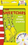 The Sneetches And Other Stories - Dr. Seuss, Miranda Richardson