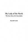 My Lady of the North - Randall Parrish