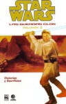 Star Wars: Las Guerras Clon 2: Victorias y Sacrificios - W. Haden Blackman, John Ostrander