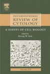 International Review of Cytology, Volume 236 - Kwang W. Jeon