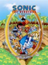 Sonic the Hedgehog: The Beginning - Michael Gallagher