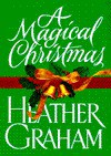 A Magical Christmas - Heather Graham