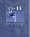 9-11: The Giant Awakens - Jeremy D. Mayer