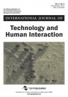 International Journal of Technology and Human Interaction (Vol. 7, No. 3) - Anabela Mesquita