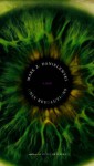 Only Revolutions - Mark Z. Danielewski