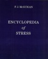 Encyclopedia of Stress - F.J. McGuigan