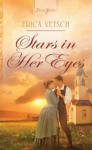 Stars in Her Eyes - Erica Vetsch