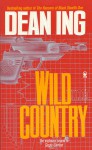 Wild Country - Dean Ing