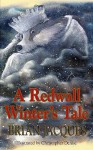 A Redwall Winter's Tale - Brian Jacques