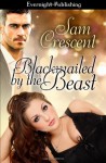 Blackmailed by the Beast (Volume 1) - Sam Crescent