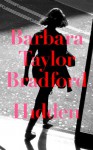 Hidden - Barbara Taylor Bradford