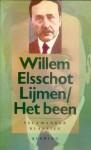 Lijmen / Het Been - Willem Elsschot