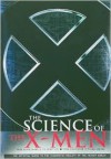 Science of the X-Men - Link Yaco