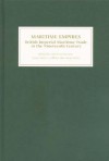 Maritime Empires: British Imperial Maritime Trade in the Nineteenth Century - David Killingray