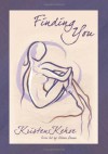 Finding You - Kristen Kehoe