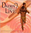 Daddy, What Is Love? - Jane Shapiro, Don Robinson