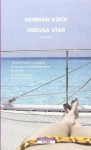 Odessa Star - Herman Koch