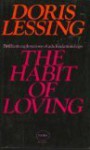 The Habit of Loving - Doris Lessing