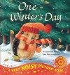 One Winter's Day. M. Christina Butler - M. Christina Butler