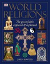 World Religions - John Bowker