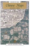 Chinese Maps: Images of "All Under Heaven" - Richard J. Smith