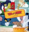 Tom and Jerry - Jerry Beck