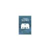 The Cold Song by Ullmann, Linn [Other Press, 2014] (Paperback) [ Paperback ] - Ullmann