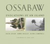 Ossabaw: Evocations of an Island - Jack Leigh, James Kilgo, Alan Campbell, John Lane